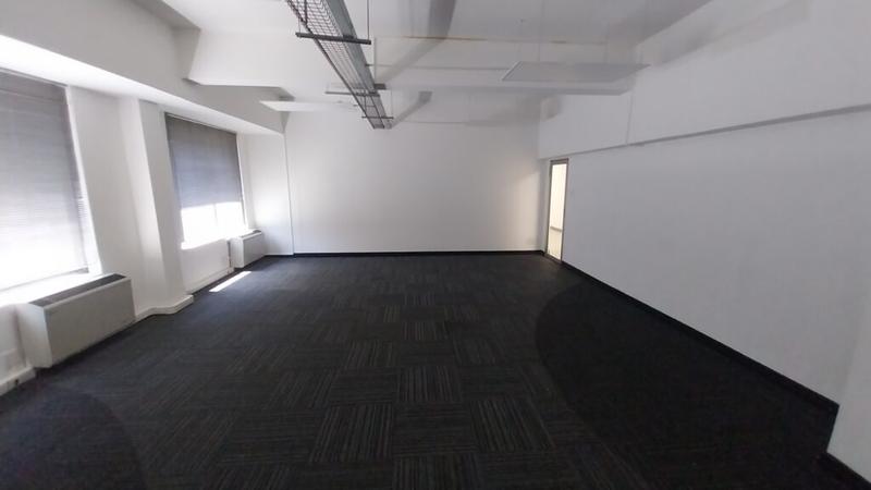 To Let Commercial Property for Rent in Cape Town City Centre Western Cape